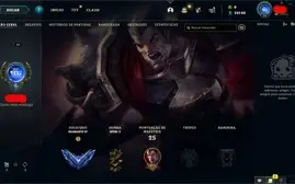 CONTA DIAMOND4