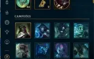 CONTA DIAMOND4