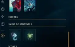 CONTA DIAMOND4
