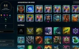 CONTA DIAMOND4