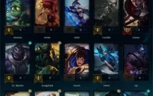 CONTA DIAMOND4