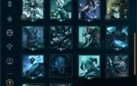 CONTA DIAMOND4