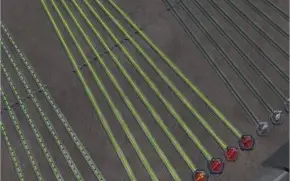 Albion conta(+75m em prata e 35m em itens(skins))negociavel