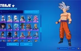 CONTA COM TRAVIS SCOTT ( COMPLETO ) BUNDLE PSICOPATA E STW