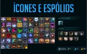 Vendo conta Prata 2 (Borda de Ouro)