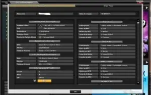 Conta combat arms, mesma lvl up, e-mail tudo regularizado !