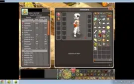 Sacri 186 e Panda 174 no Spiritia