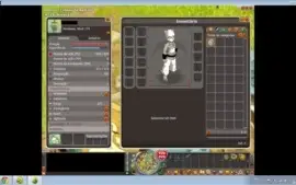 Sacri 186 e Panda 174 no Spiritia