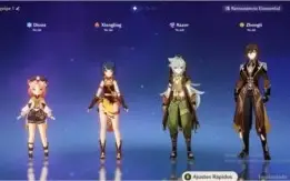 VENDO ACC AR31 F2P 2900 PRIMOGENS E RECURSOS