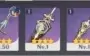VENDO ACC AR31 F2P 2900 PRIMOGENS E RECURSOS