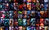 CONTA PLATINA V season 6