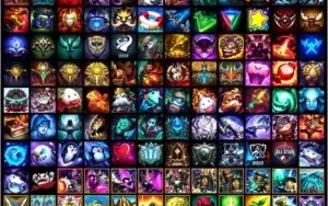 CONTA PLATINA V season 6