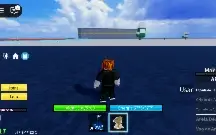 Conta umilde blox fruit  barato
