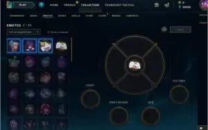 CC1 LOL RECOMPENSAS ABERTA