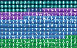 Conta Fortnite Wonder, Minty, 580 Skins, Travis Scott