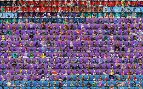Conta Fortnite Wonder, Minty, 580 Skins, Travis Scott