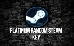 Chaves aleatórias steam Premiun