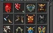 EK OMBRA (PVP) 334 AXE 100/92