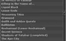EK OMBRA (PVP) 334 AXE 100/92