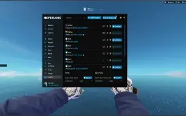 Cs2 Cheats Best Always Update