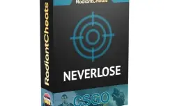 Cs2 Cheats Best Always Update