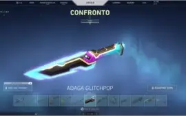 Conta radiante no valorant(conta de ex proplayer)