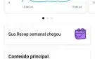Canal de Unhas 50.033k Inscritos