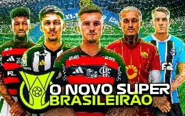 Super Atualização  Gogosz Patch+Pess 2021 Plus ATUALIZADO