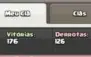 clan lv 10 Clash of clans