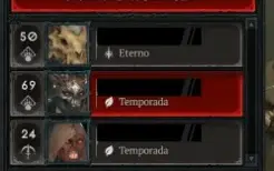 DIABLO 4 | 💀 Edição Digital Deluxe  💀