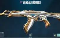 Conta valorant/league of legends