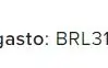 Conta valorant/league of legends