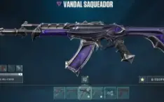 Conta valorant/league of legends