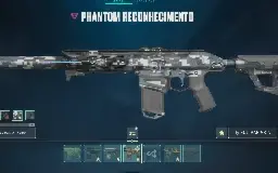 Conta Valorant Imortal - Full Acesso 1.2K Gasto
