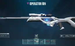 Conta Valorant Imortal - Full Acesso 1.2K Gasto