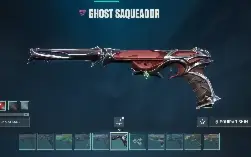 Conta Valorant Imortal - Full Acesso 1.2K Gasto