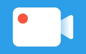 Vidmore Screen Recorder