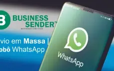 🤖 Bot Redes Sociais 4 em 1 ❗