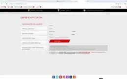 Conta Warframe MR26  +4000 1040 Logins - Horas 44000 Pls