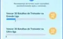 Conta Pokémon go level 38