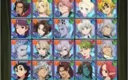 7 deadly sins grand cross