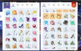 Conta Ragnarok E.Love Warlok lvl 147, alts RK 134,Ranger 129