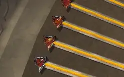 Conta Albion Online 1.33bn de fama - nunca fez rmt. FUll