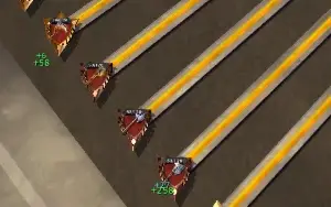 Conta Albion Online 1.33bn de fama - nunca fez rmt. FUll