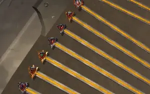 Conta Albion Online 1.33bn de fama - nunca fez rmt. FUll