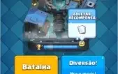 Clash of clans cv 11 barato