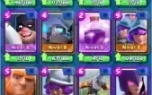 Clash of clans cv 11 barato