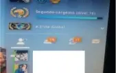BOOST DE PATENTE CS GO