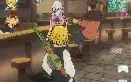 Conta starte Meliodas e Elizabeth 4/6 sem vínculo
