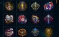 conta league of legends